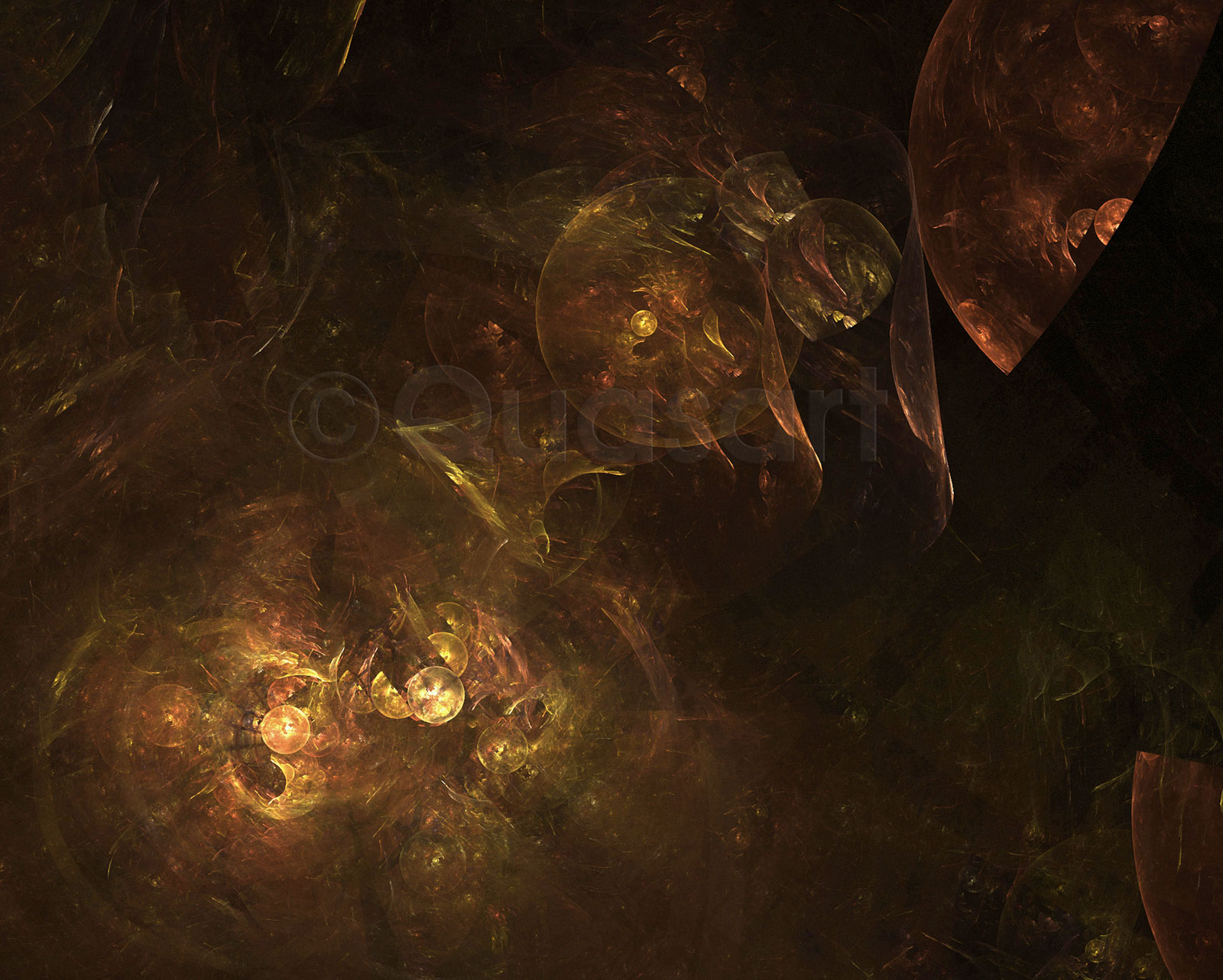 Photo A-Fracture-in-Reality-cw