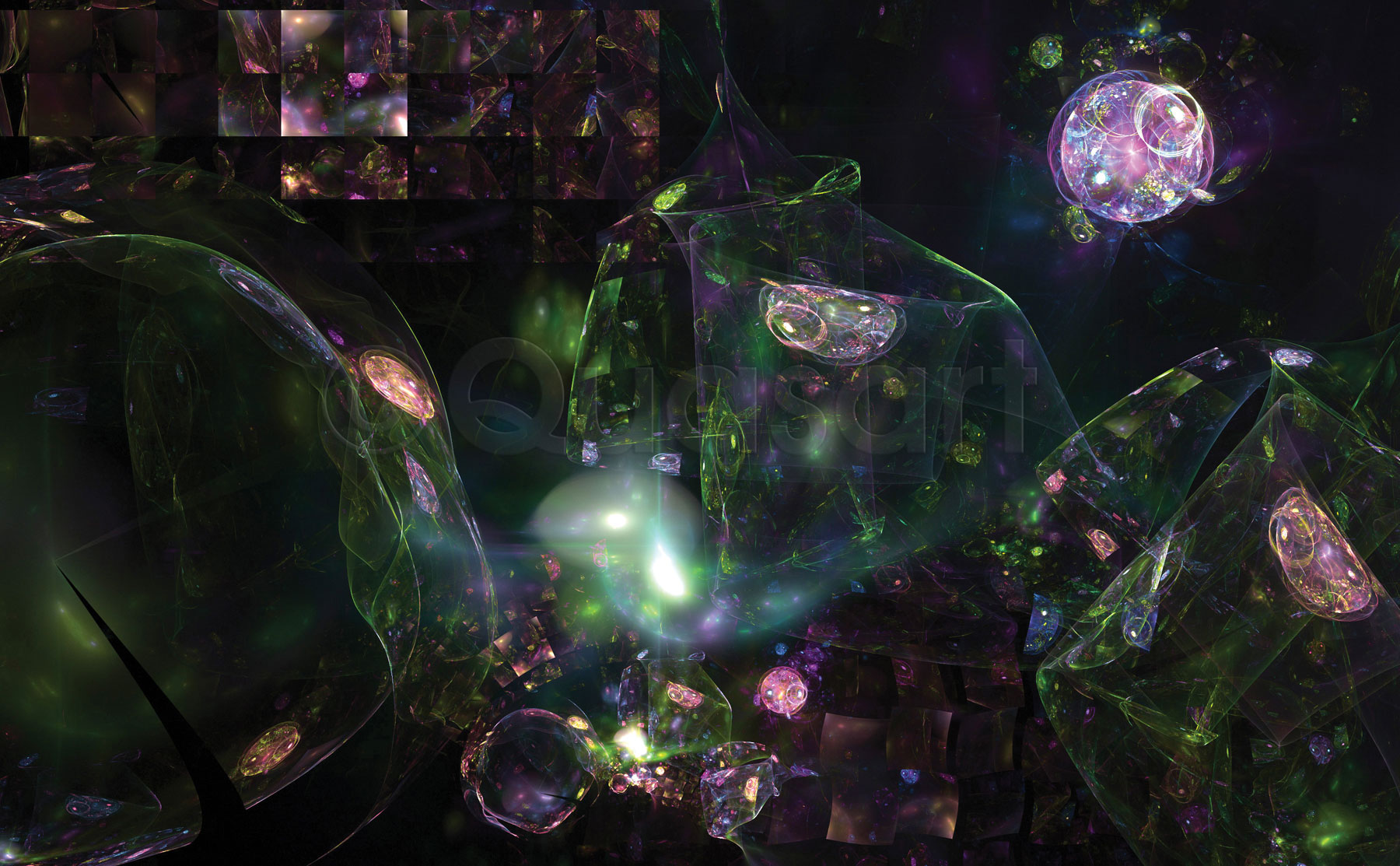 Photo CharismaGarden-cw