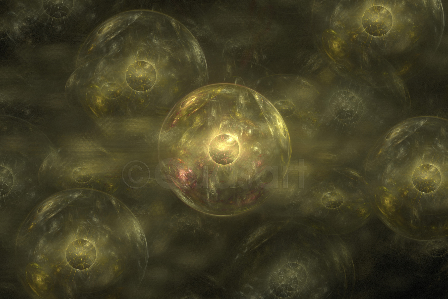 Photo Death-of-the-Worlds-cw