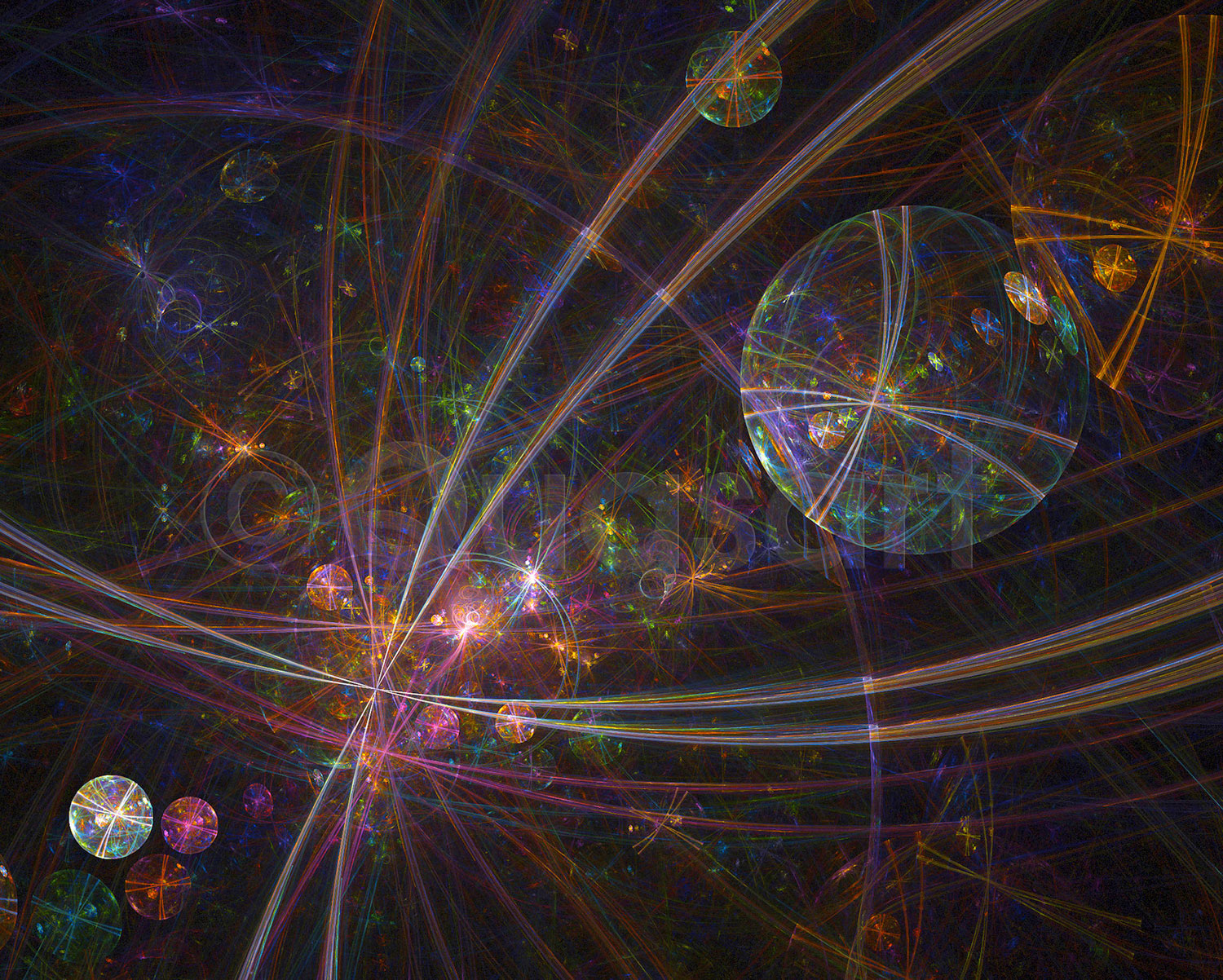 Photo From-Earth-&-Water-1-cw