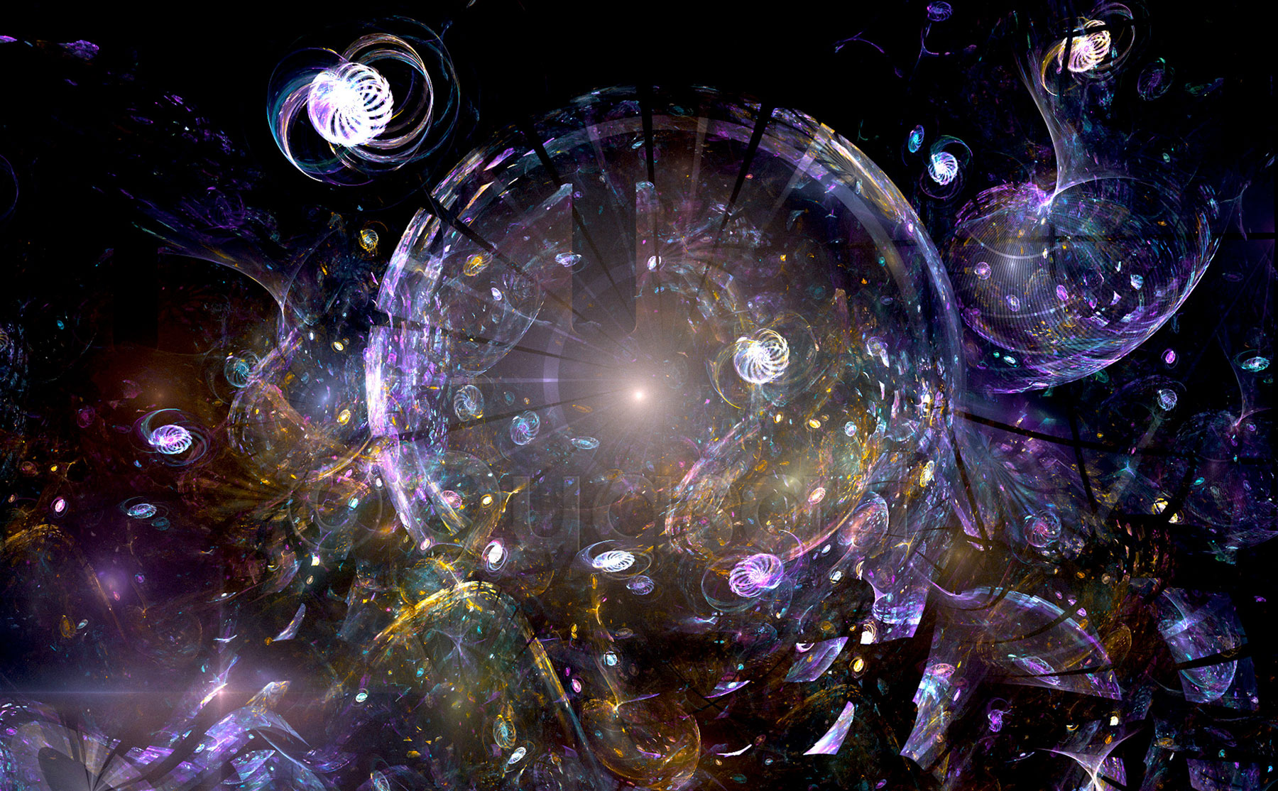 Photo In-the-Beginning-cw