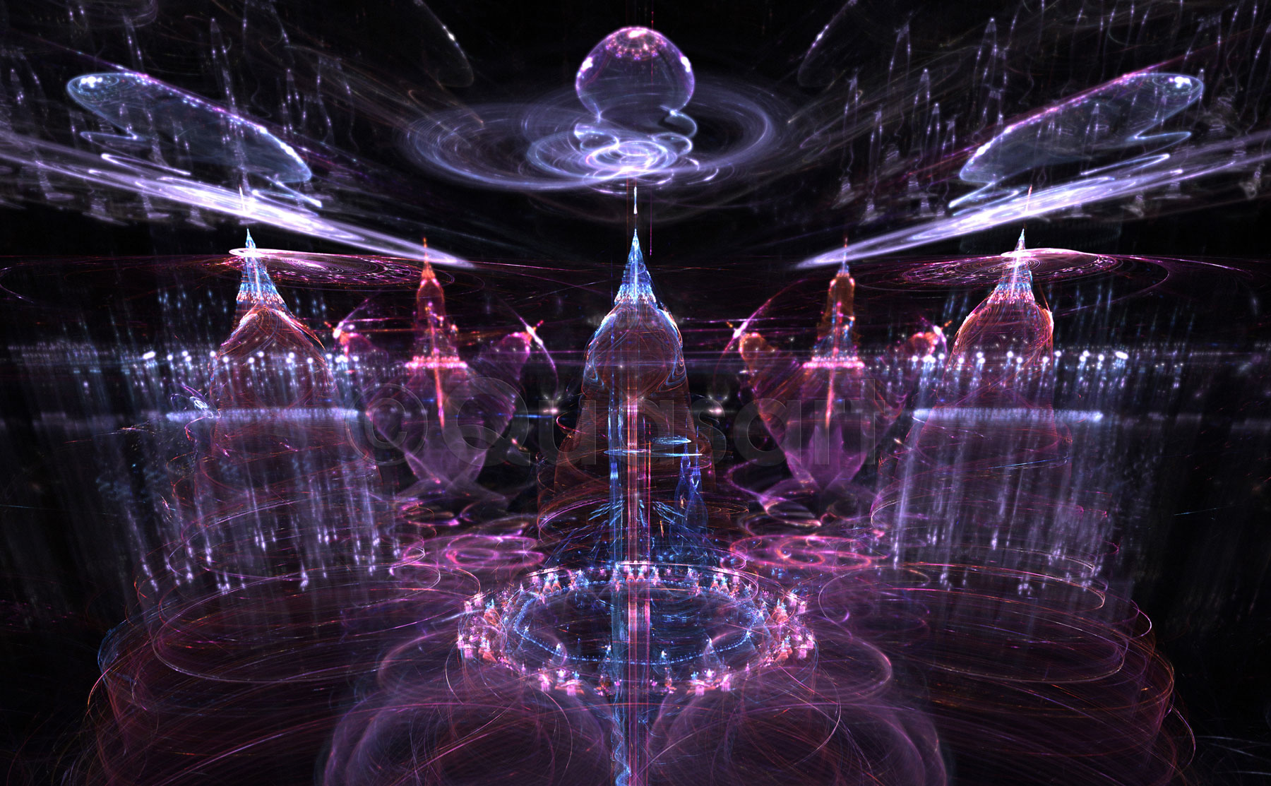 Photo In-Times-of-War-cw