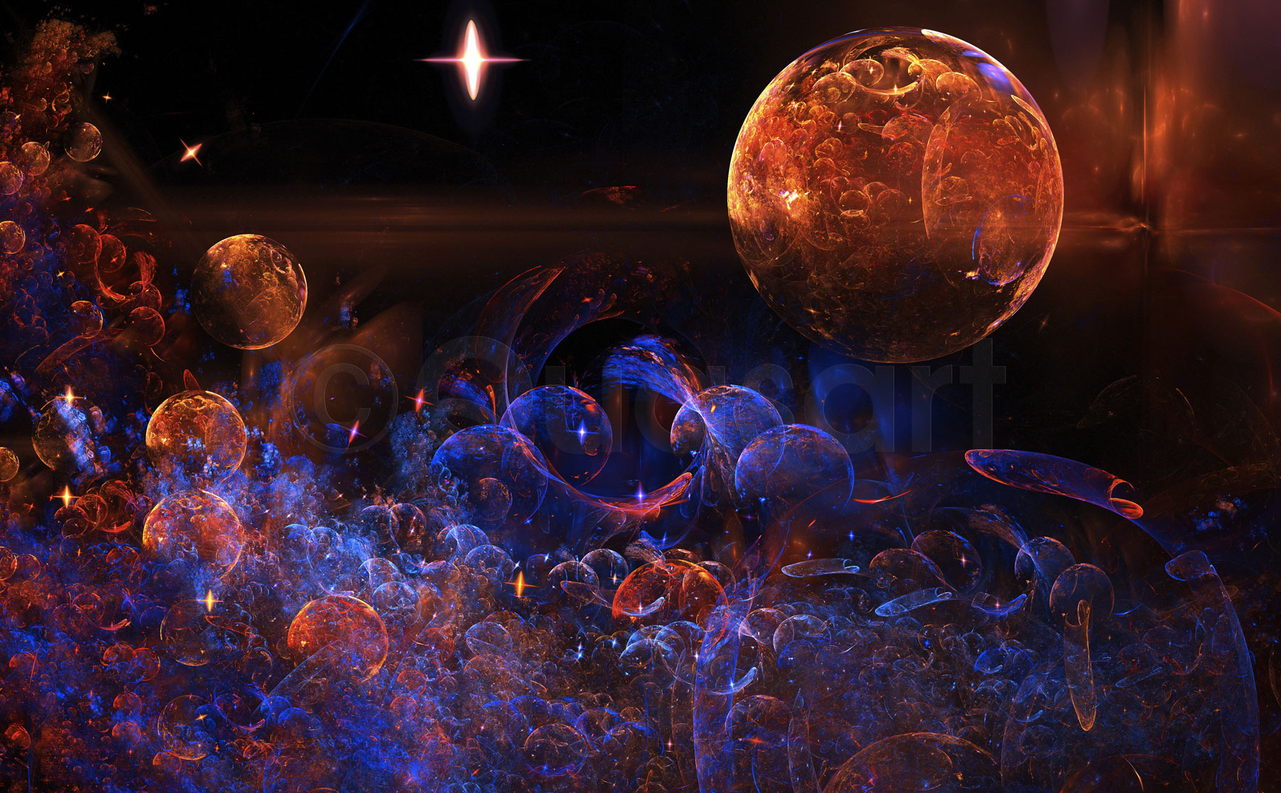 Photo Left-Out-Stellar-Wave-cw