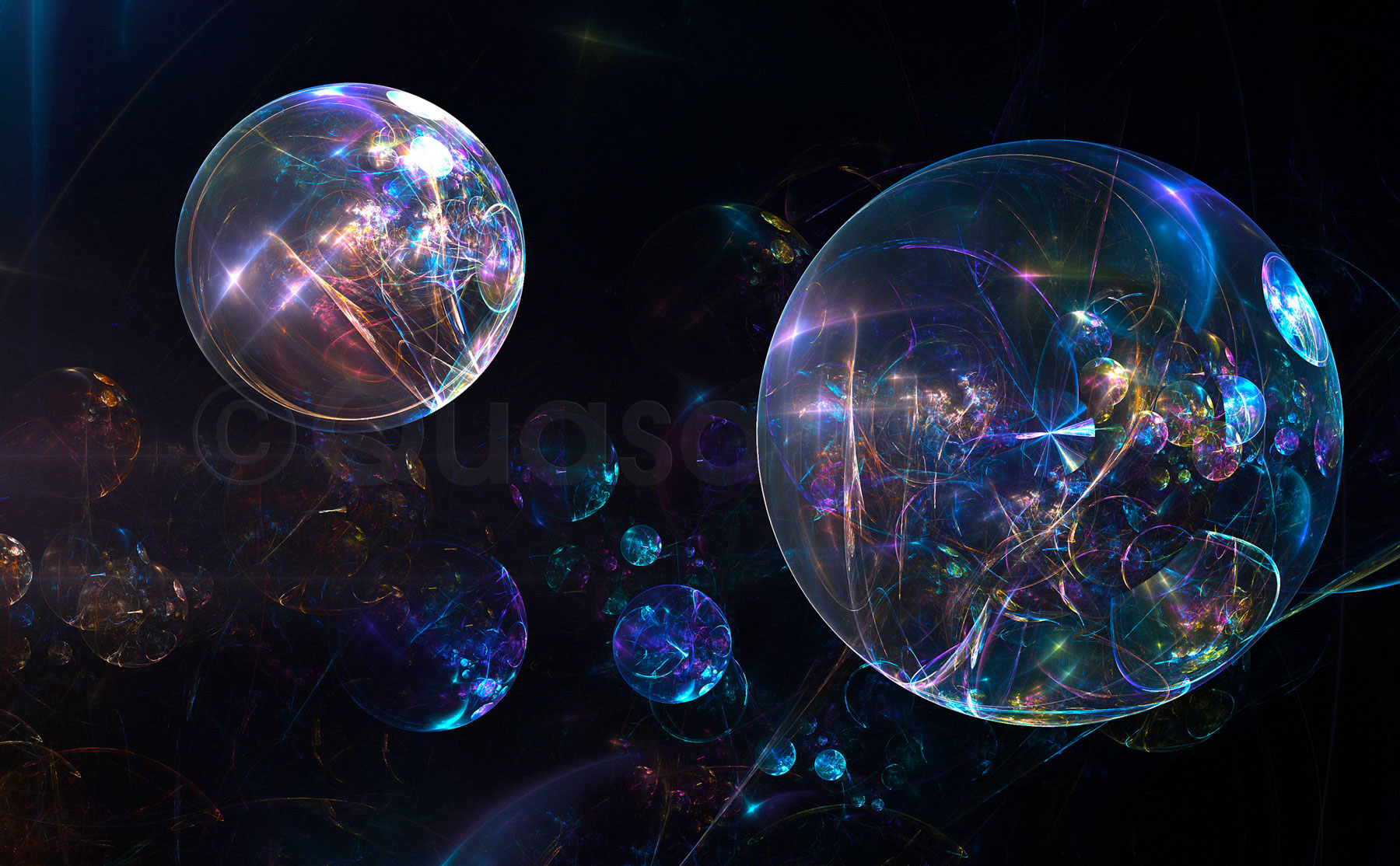 Photo Lost-Worlds-copy-cw