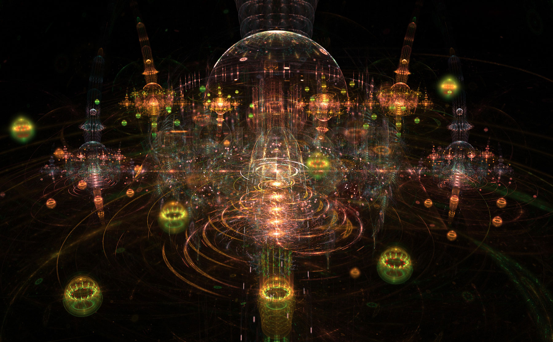 Photo Magyc-Castles-cw