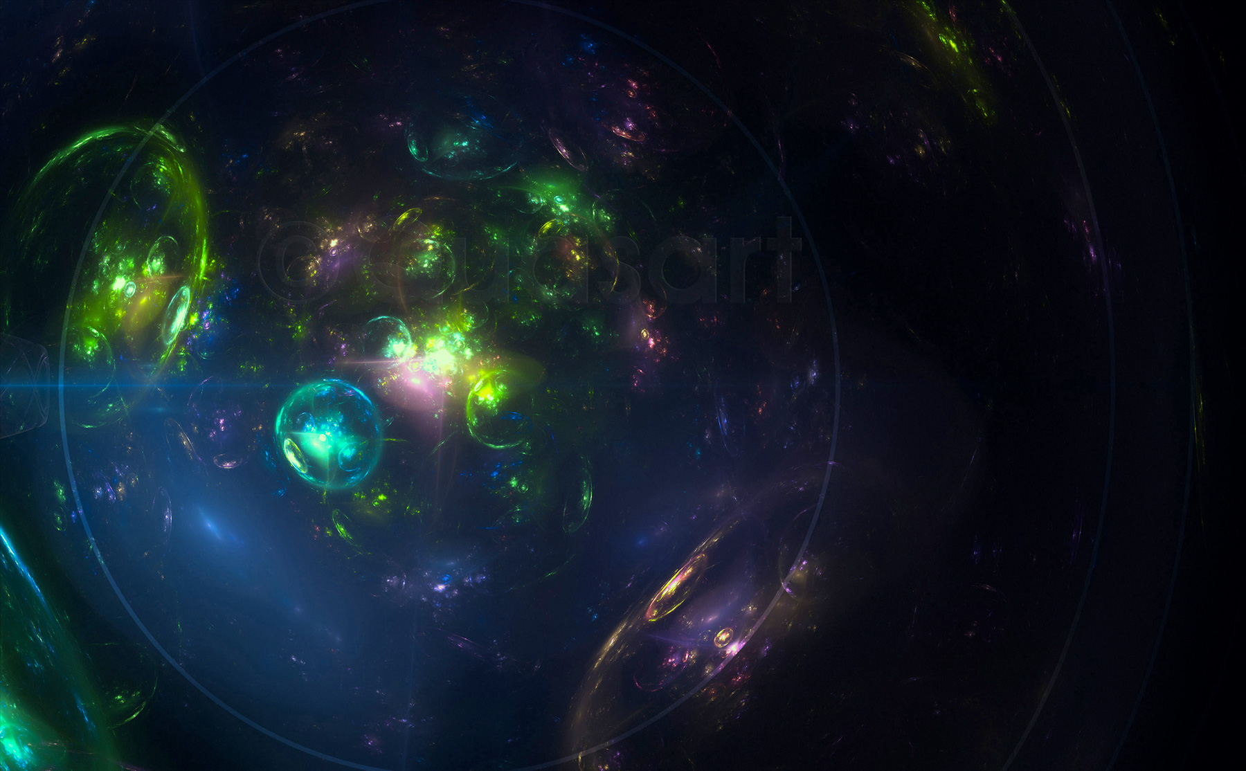 Photo MexicanGulf-copy-cw