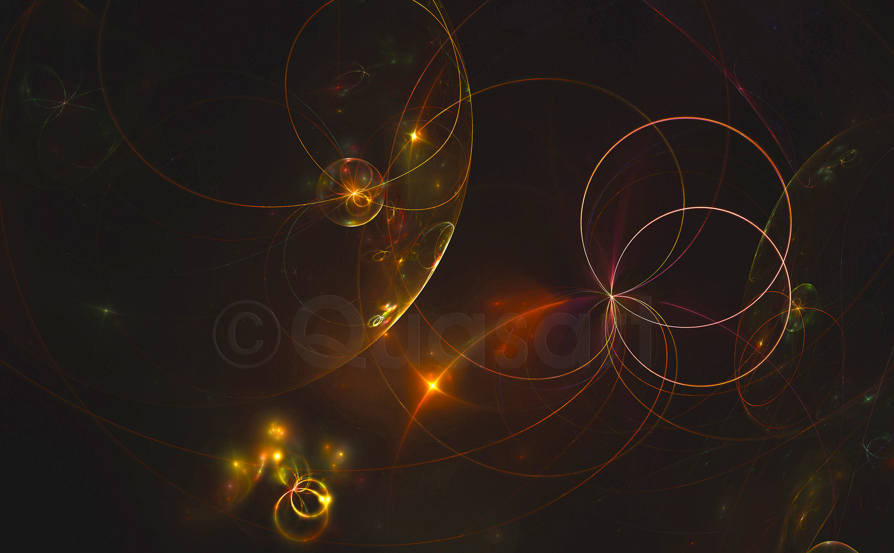 Photo Mysteries-of-the-stars-cw