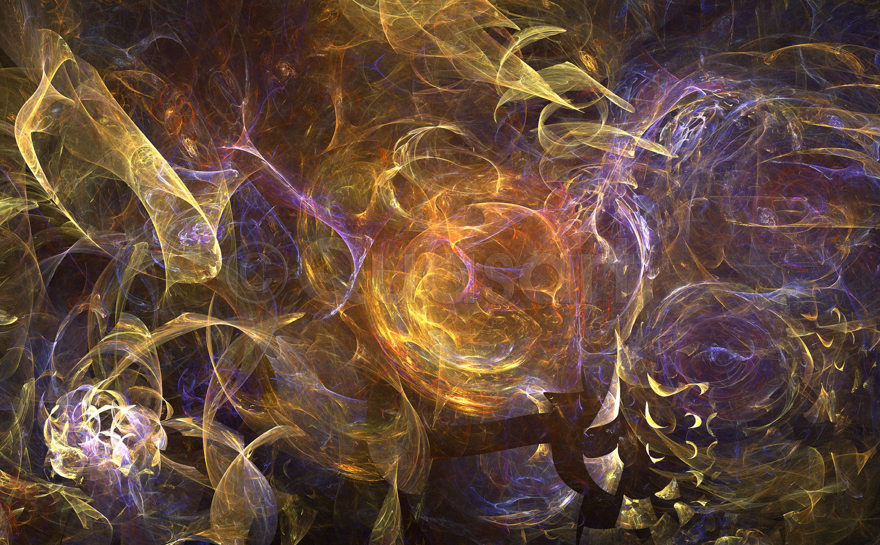 Photo Relaxation-Garden-cw