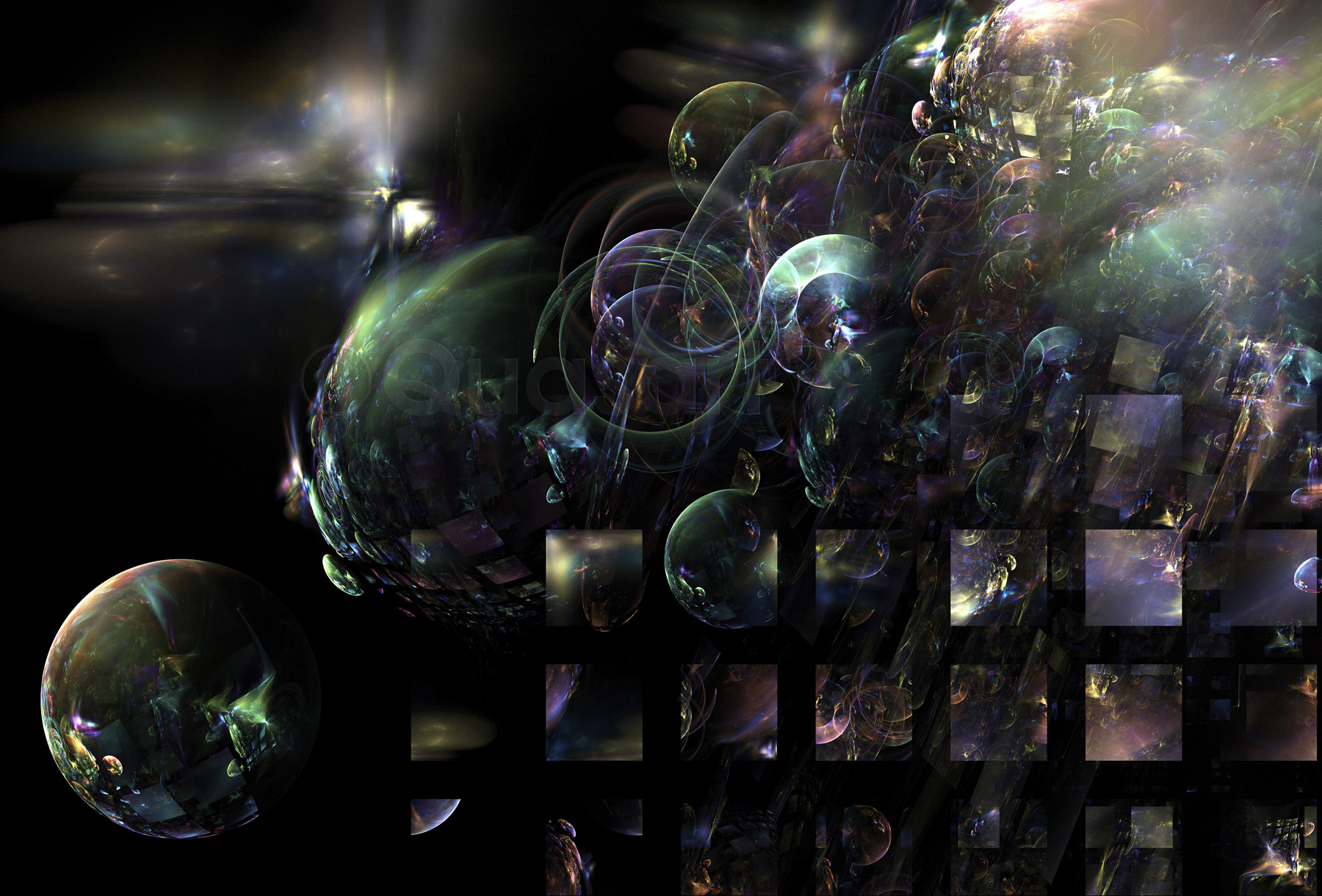 Photo The-History-of-the-Universe-cw