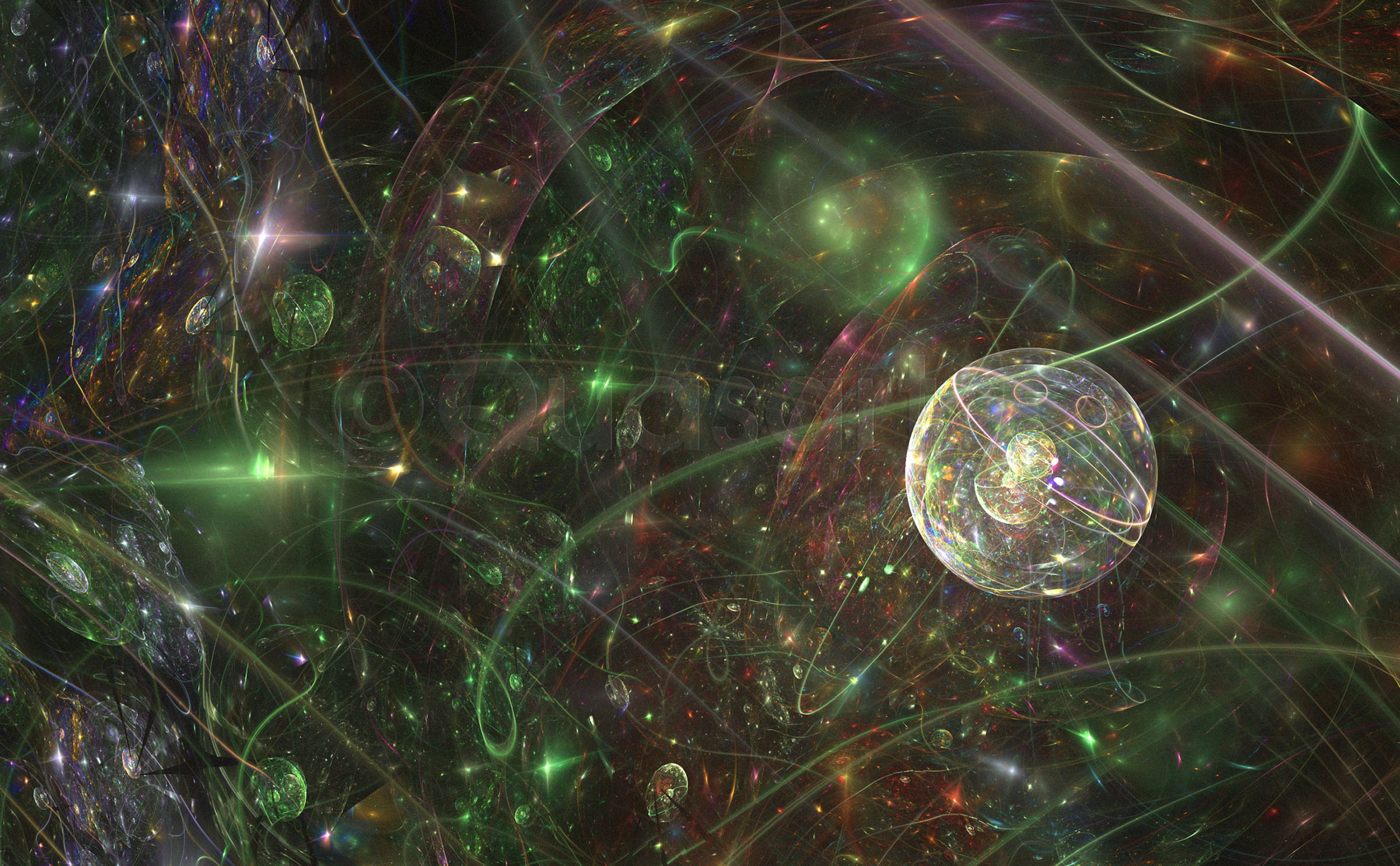 Photo The-Paths-of-Mankind-cw