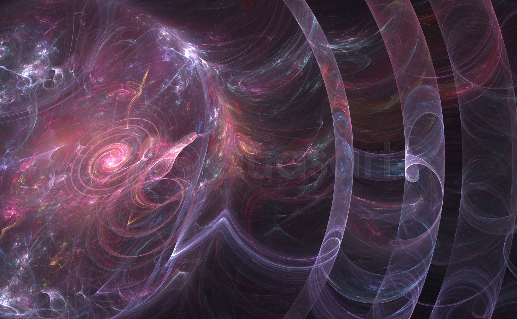 Photo Waves-of-Love-cw